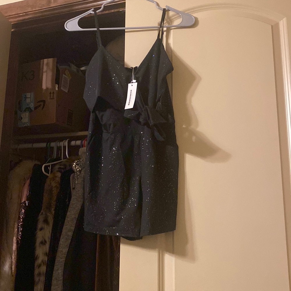 CBR NWT XL